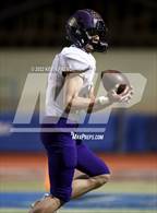 Photo from the gallery "Payson @ Paradise Honors (AIA 3A ROUND 1)"