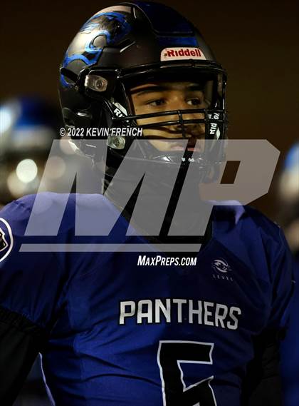 Thumbnail 2 in Payson @ Paradise Honors (AIA 3A ROUND 1) photogallery.