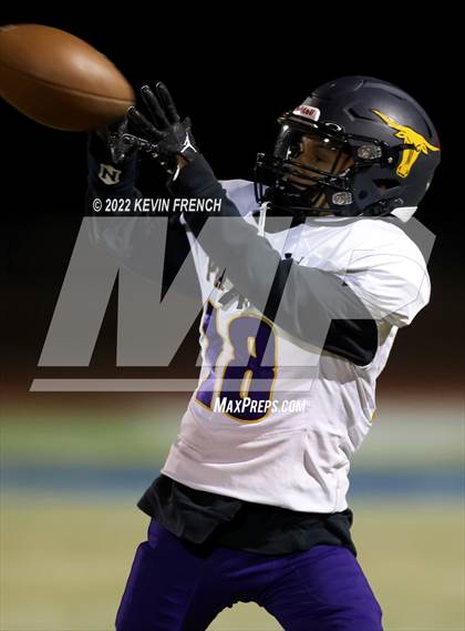 Thumbnail 3 in Payson @ Paradise Honors (AIA 3A ROUND 1) photogallery.