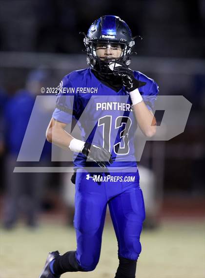 Thumbnail 3 in Payson @ Paradise Honors (AIA 3A ROUND 1) photogallery.
