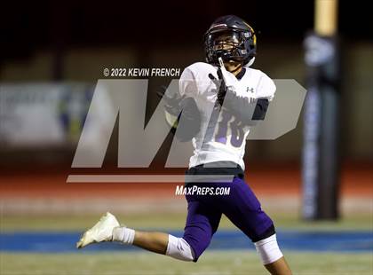 Thumbnail 3 in Payson @ Paradise Honors (AIA 3A ROUND 1) photogallery.