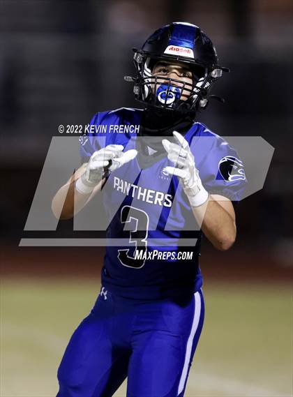 Thumbnail 3 in Payson @ Paradise Honors (AIA 3A ROUND 1) photogallery.