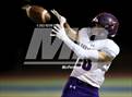 Photo from the gallery "Payson @ Paradise Honors (AIA 3A ROUND 1)"