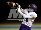 Photo from the gallery "Payson @ Paradise Honors (AIA 3A ROUND 1)"