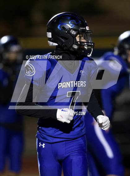 Thumbnail 2 in Payson @ Paradise Honors (AIA 3A ROUND 1) photogallery.