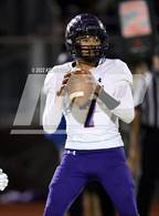 Photo from the gallery "Payson @ Paradise Honors (AIA 3A ROUND 1)"