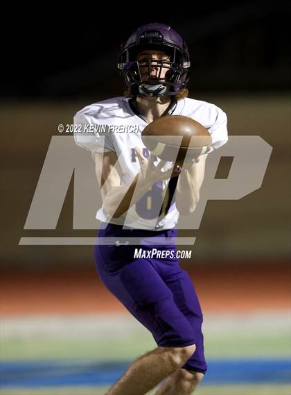 Thumbnail 3 in Payson @ Paradise Honors (AIA 3A ROUND 1) photogallery.