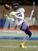 Photo from the gallery "Payson @ Paradise Honors (AIA 3A ROUND 1)"