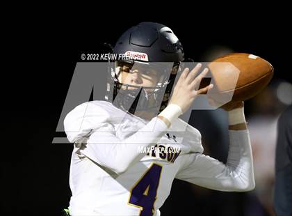 Thumbnail 3 in Payson @ Paradise Honors (AIA 3A ROUND 1) photogallery.