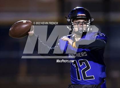 Thumbnail 3 in Payson @ Paradise Honors (AIA 3A ROUND 1) photogallery.