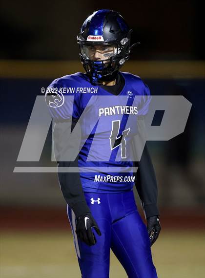 Thumbnail 2 in Payson @ Paradise Honors (AIA 3A ROUND 1) photogallery.