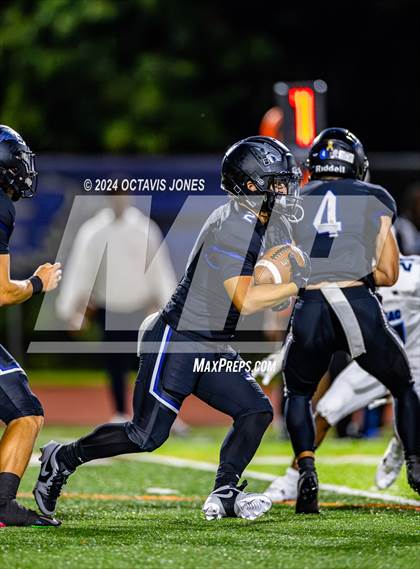 Thumbnail 3 in Potomac Senior @ Battlefield photogallery.
