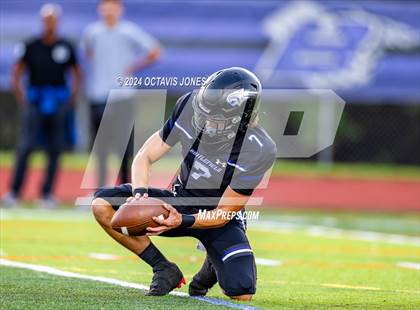 Thumbnail 3 in Potomac Senior @ Battlefield photogallery.