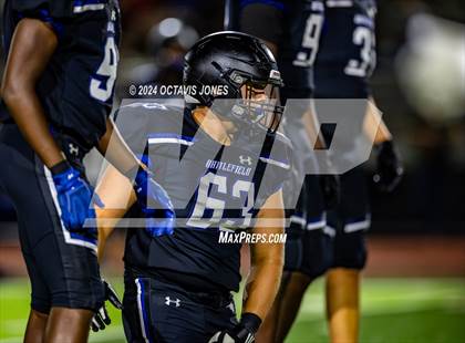 Thumbnail 3 in Potomac Senior @ Battlefield photogallery.