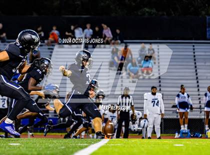 Thumbnail 2 in Potomac Senior @ Battlefield photogallery.