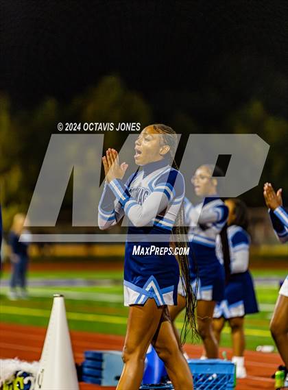 Thumbnail 2 in Potomac Senior @ Battlefield photogallery.