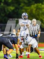 Photo from the gallery "Potomac Senior @ Battlefield"