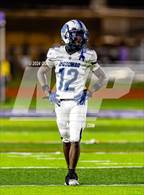 Photo from the gallery "Potomac Senior @ Battlefield"