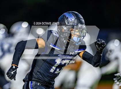 Thumbnail 2 in Potomac Senior @ Battlefield photogallery.