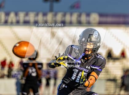 Thumbnail 3 in Potomac Senior @ Battlefield photogallery.