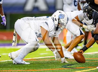 Thumbnail 3 in Potomac Senior @ Battlefield photogallery.