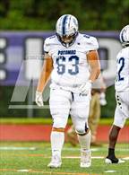 Photo from the gallery "Potomac Senior @ Battlefield"