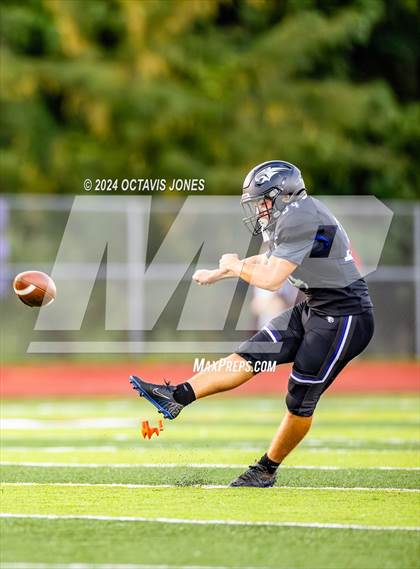 Thumbnail 2 in Potomac Senior @ Battlefield photogallery.