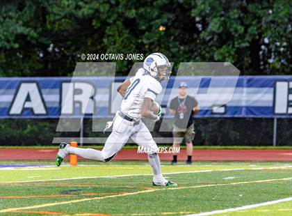 Thumbnail 2 in Potomac Senior @ Battlefield photogallery.