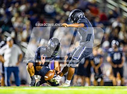 Thumbnail 2 in Potomac Senior @ Battlefield photogallery.