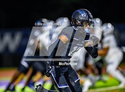 Thumbnail 1 in Potomac Senior @ Battlefield photogallery.