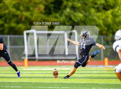Thumbnail 2 in Potomac Senior @ Battlefield photogallery.