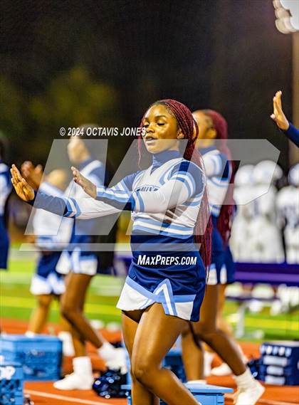 Thumbnail 3 in Potomac Senior @ Battlefield photogallery.