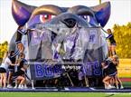 Photo from the gallery "Potomac Senior @ Battlefield"