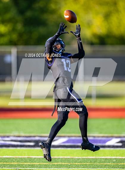 Thumbnail 3 in Potomac Senior @ Battlefield photogallery.