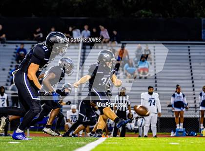 Thumbnail 3 in Potomac Senior @ Battlefield photogallery.