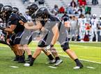 Photo from the gallery "Potomac Senior @ Battlefield"