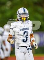 Photo from the gallery "Potomac Senior @ Battlefield"