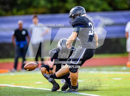 Thumbnail 2 in Potomac Senior @ Battlefield photogallery.