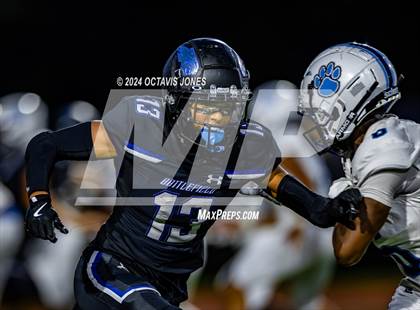 Thumbnail 3 in Potomac Senior @ Battlefield photogallery.