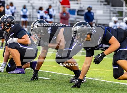 Thumbnail 3 in Potomac Senior @ Battlefield photogallery.