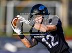 Photo from the gallery "Potomac Senior @ Battlefield"