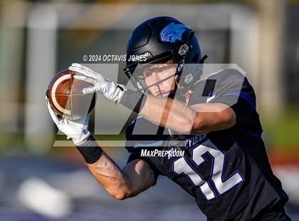 Thumbnail 3 in Potomac Senior @ Battlefield photogallery.
