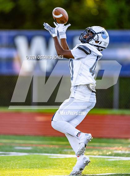 Thumbnail 3 in Potomac Senior @ Battlefield photogallery.