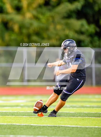 Thumbnail 3 in Potomac Senior @ Battlefield photogallery.