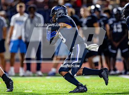 Thumbnail 3 in Potomac Senior @ Battlefield photogallery.