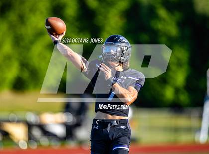 Thumbnail 2 in Potomac Senior @ Battlefield photogallery.
