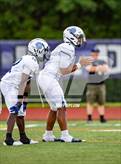 Photo from the gallery "Potomac Senior @ Battlefield"