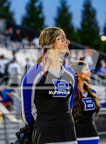 Thumbnail 2 in Potomac Senior @ Battlefield photogallery.