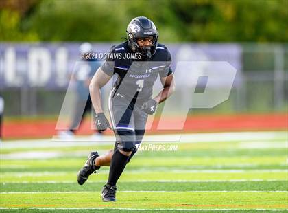 Thumbnail 3 in Potomac Senior @ Battlefield photogallery.