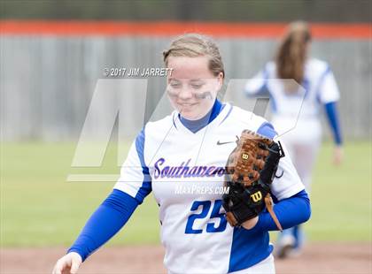 Thumbnail 1 in Center Hill @ Southaven photogallery.